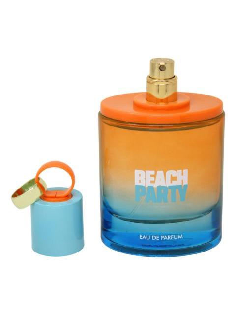 ARMAF BEACH PARTY EAU DE PARFUM 100 ML UNISEX - Imagen 3