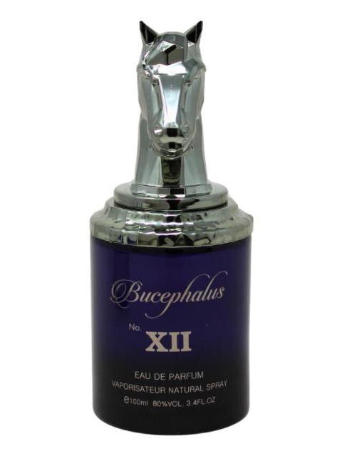 armaf_bucephalus_xii_eau_de_parfum_100_ml_para_hombre_2_190655