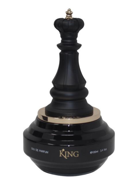 armaf_checkmate_king_edp_100_ml_para_hombre_2_189808
