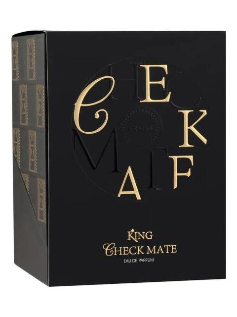 armaf_checkmate_king_edp_100ml_spray_hombre_2_189600