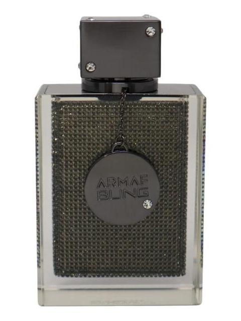 armaf_club_de_nuit_bling_eau_de_parfum_075_ml_unisex_2_190589