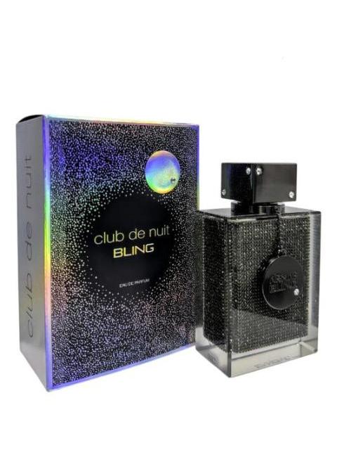 armaf_club_de_nuit_bling_perfume_men_eau_de_parfum_75_ml_2_190459