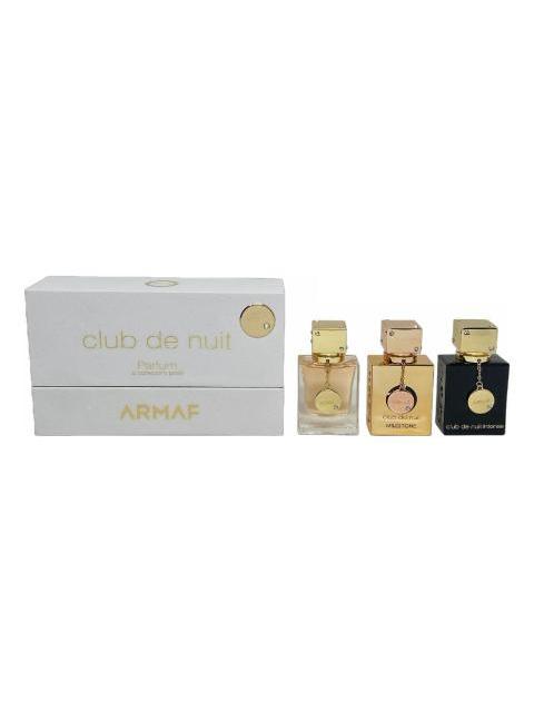 armaf_club_de_nuit_club_de_nuit_milestone_intense_3pz_mujer_2_190100