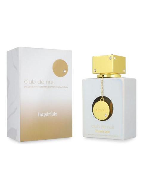 ARMAF CLUB DE NUIT IMPERIALE 105ML EDP SPRAY - DAMA