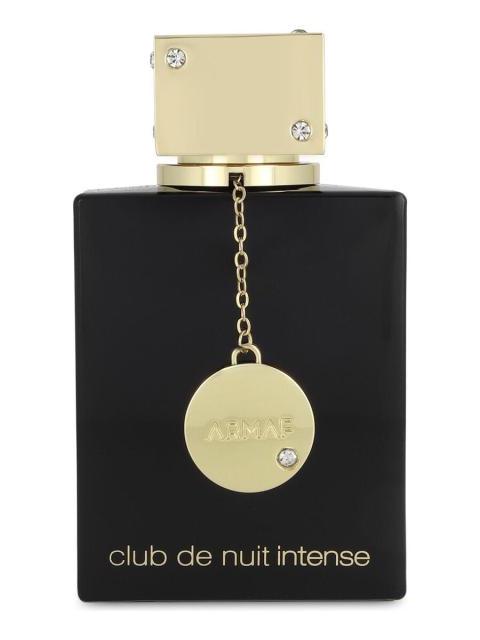 armaf_club_de_nuit_intense_105ml_edp_spray_dama_2_188952