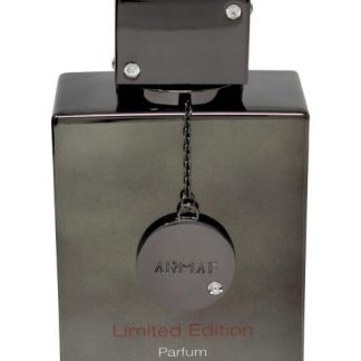 ARMAF CLUB DE NUIT INTENSE 2023 EDICION LIM. EDP 100 ML