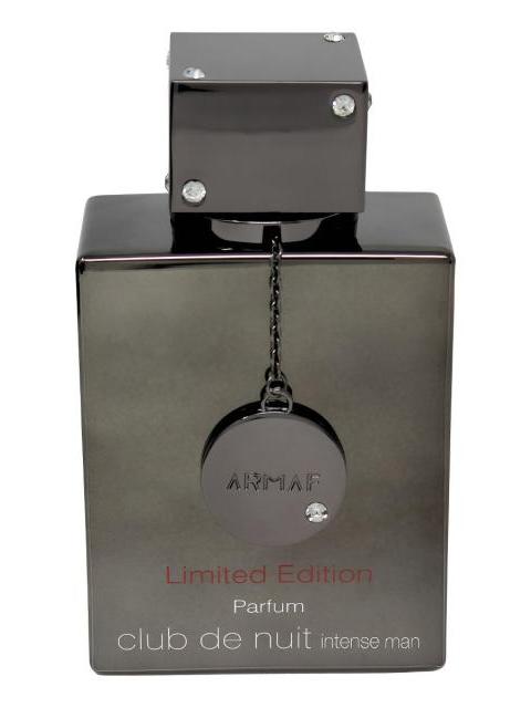 ARMAF CLUB DE NUIT INTENSE 2023 EDICION LIM. EDP 100 ML