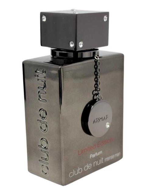 ARMAF CLUB DE NUIT INTENSE 2023 EDICION LIM. EDP 100 ML - Imagen 3