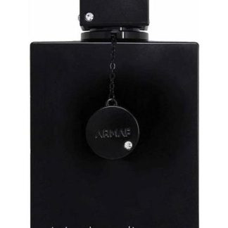 ARMAF CLUB DE NUIT INTENSE EAU DE PARFUM 200 ML PARA HOMBRE