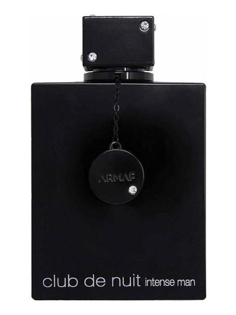 ARMAF CLUB DE NUIT INTENSE EAU DE PARFUM 200 ML PARA HOMBRE