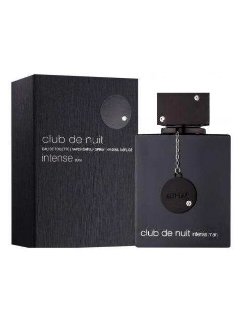 armaf_club_de_nuit_intense_eau_de_toilette_105_ml_hombre_2_190070