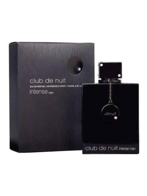 armaf_club_de_nuit_intense_man_eau_de_parfum_200_ml_para_hombre_2_115498