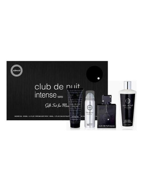 armaf_club_de_nuit_intense_man_set_4_pz_hombre_2_189653