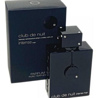 ARMAF CLUB DE NUIT INTENSE PARFUM DE 150 ML PARA HOMBRE