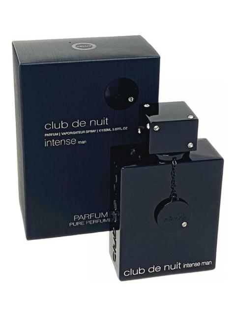 ARMAF CLUB DE NUIT INTENSE PARFUM DE 150 ML PARA HOMBRE