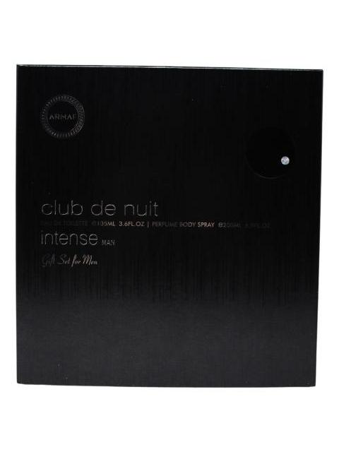 armaf_club_de_nuit_intense_set_de_2_pz_con_desodorante_2_189967