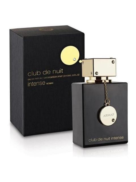 armaf_club_de_nuit_intenso_edp_105ml_mujer_2_139059