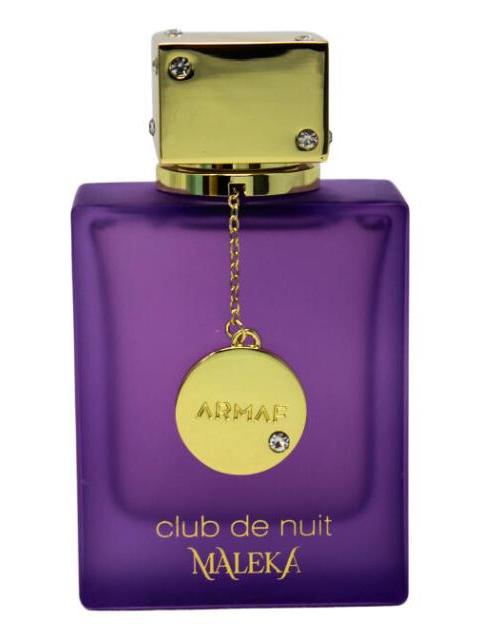 armaf_club_de_nuit_maleka_eau_de_parfum_105_ml_para_mujer_2_190264