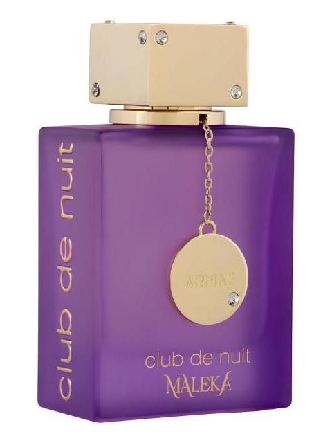 armaf_club_de_nuit_maleka_edp_mujer_105ml_2_190081