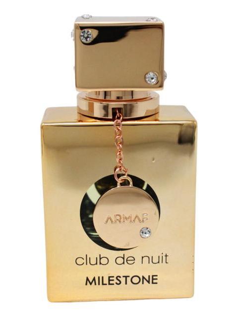 armaf_club_de_nuit_milestone_eau_de_parfum_30_ml_unisex_2_190662