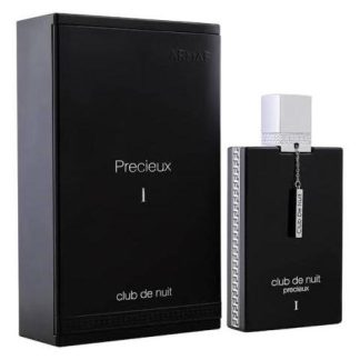 ARMAF CLUB DE NUIT PRECIEUX I MAN 55ML EXTRAIT VOLUMEN DE LA UNIDAD 55 ML