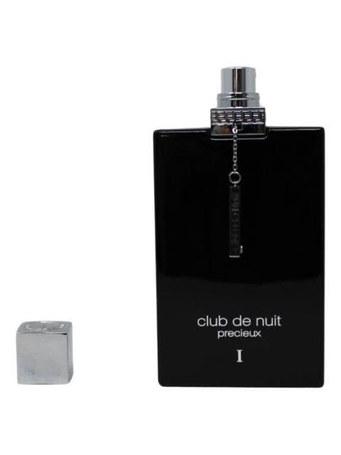 armaf_club_de_nuit_precieux_xdp_55_ml_unisex_2_189717