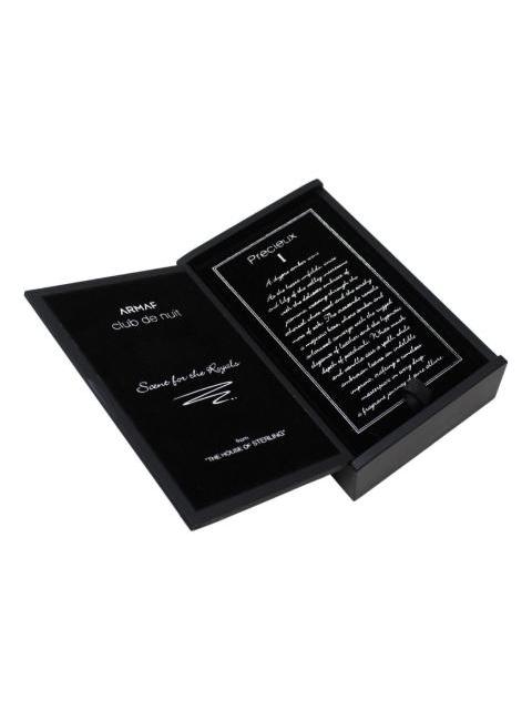 ARMAF CLUB DE NUIT PRECIEUX XDP 55 ML UNISEX - Imagen 5