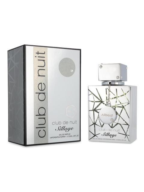 ARMAF CLUB DE NUIT SILLAGE 105ML EDP SPRAY