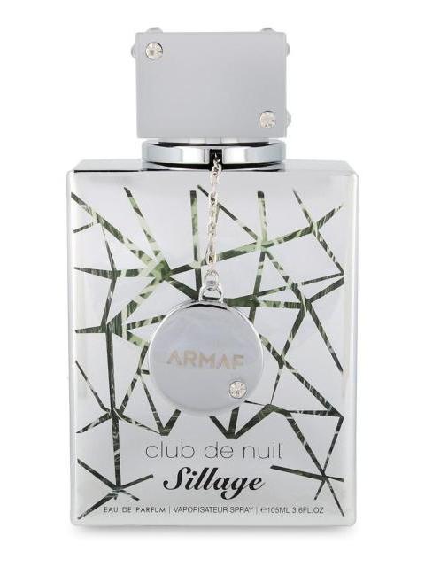 armaf_club_de_nuit_sillage_105ml_edp_spray_2_187972