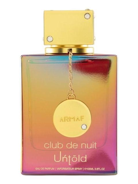 armaf_club_de_nuit_untold_eau_de_parfum_105_ml_unisex_2_190579
