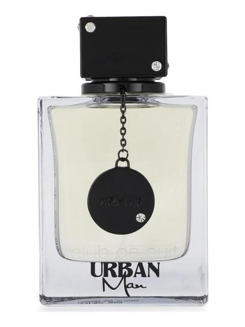 armaf_club_de_nuit_urban_man_105ml_edp_spray_2_181472