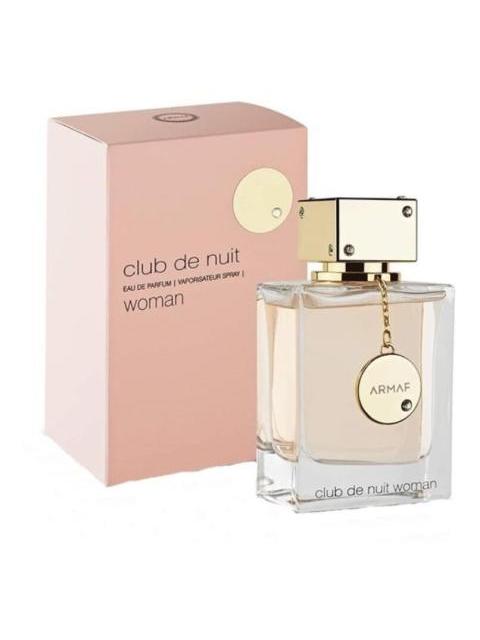 armaf_club_de_nuit_woman_eau_de_parfum_105_ml_para_mujer_2_128532