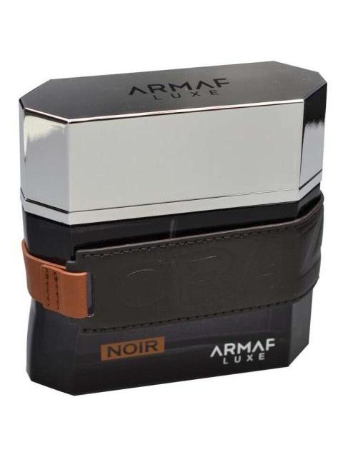 armaf_craze_noir_for_men_100ml_edp_2_179868