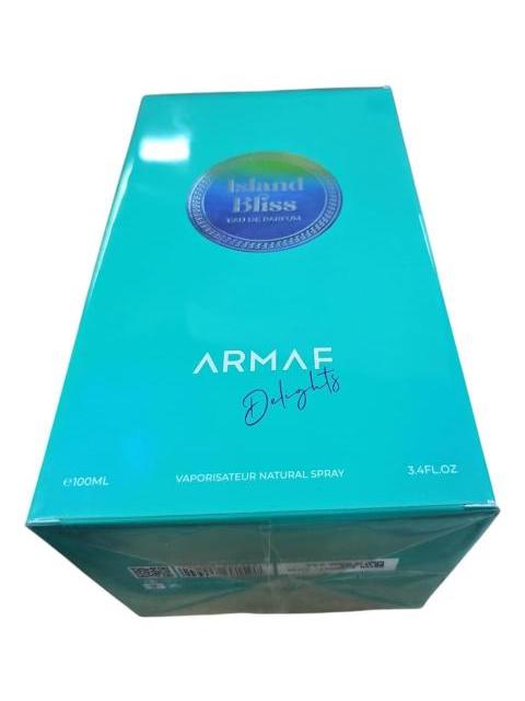 armaf_delight_island_bliss_edp_100_ml_para_mujer_2_188045