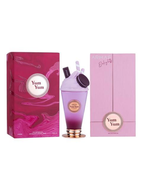 armaf_delight_yum_yum_edp_100_ml_para_mujer_2_178814