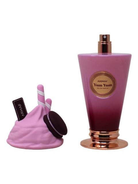 armaf_delight_yum_yum_edp_100_ml_para_mujer_2_190709