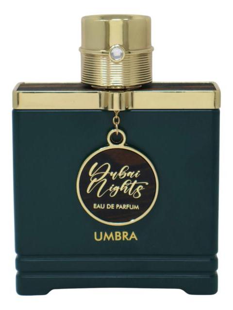 armaf_dubai_nights_umbra_eau_de_parfum_100_ml_para_hombre_2_190633