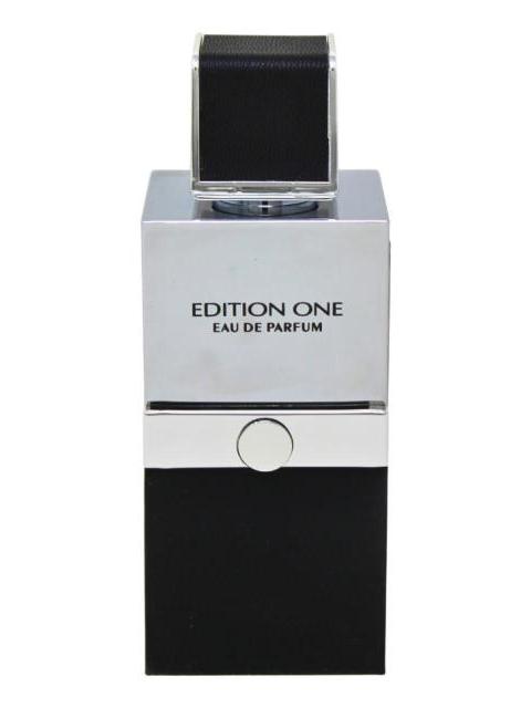 armaf_edition_one_eau_de_parfum_100_ml_para_hombre_2_189828