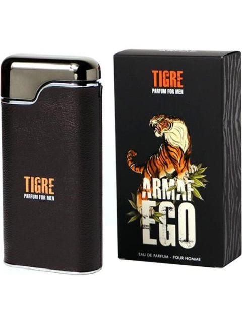 ARMAF EGO TIGRE 100ML EDP