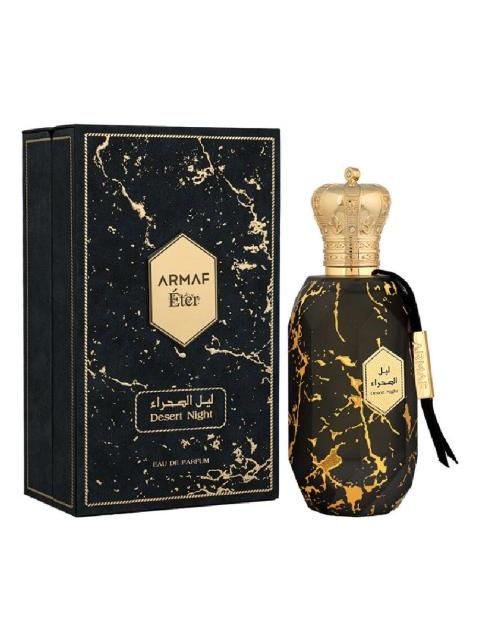 armaf_eter_desert_night_edp_unisex_100_ml_2_188364