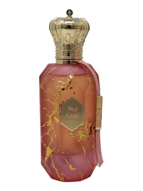 armaf_eter_desert_rose_eau_de_parfum_100ml_unisex_2_190632