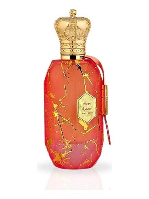 ARMAF ETER DESERT ROSE EDP UNISEX 100 ML