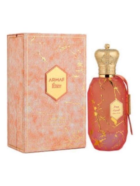 armaf_eter_desert_rose_edp_unisex_100_ml_2_190493