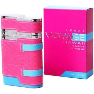 ARMAF HAWAII POUR FEMME EAU DE PARFUM 100