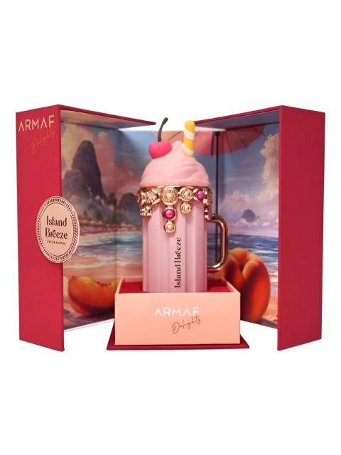 armaf_island_breeze_edp_unisex_100ml_2_190465