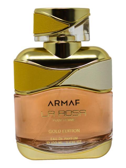 armaf_la_rosa_gold_eau_de_parfum_100_ml_para_mujer_2_190284