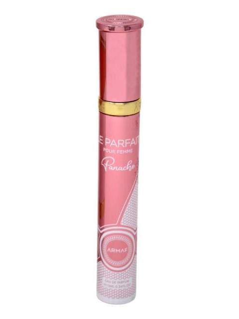 armaf_le_parfait_panache_eau_de_parfum_10_ml_para_mujer_2_190124