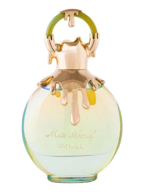 armaf_miss_armaf_catwalk_women_100ml_edp_2_188128