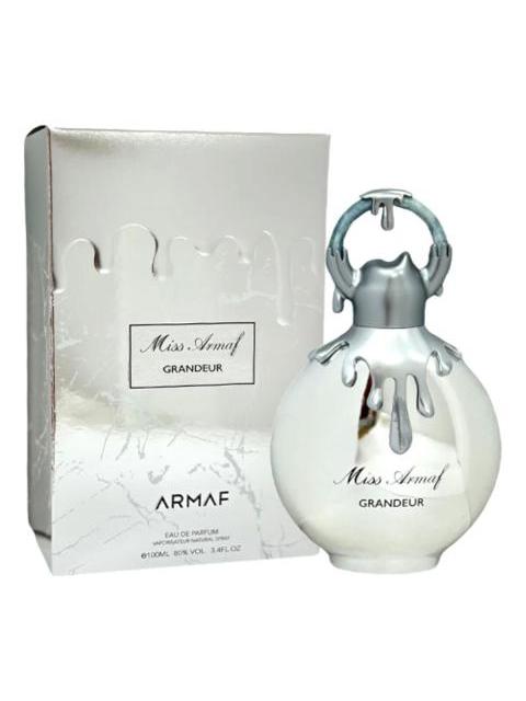 ARMAF MISS ARMAF GRANDEUR WOMEN 100ML EDP