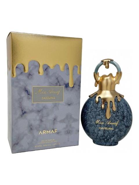ARMAF MISS DAZZLING EAU DE PARFUM 100 ML PARA MUJER